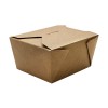 Eco Fold box BIO (60 buc)