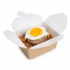 Eco Fold box BIO (60 buc)