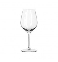Fortius Vin sticlă "Libbey"