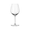 Fortius Vin sticlă "Libbey"