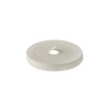 Capac hârtie pentru pahar (50 buc) 80 mm
