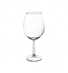 Classics  Vin sticlă "royal leerdam"