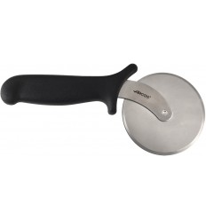 Cuțit pentru pizza Arcos