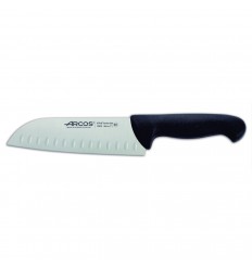 Cuțit Santoku Arcos