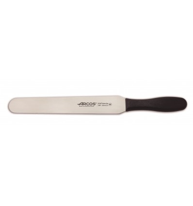 Spatulă bucătărie Arcos