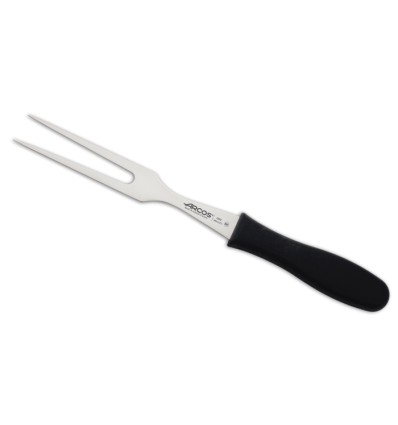 CARVING FORK Arcos