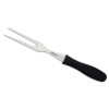 CARVING FORK Arcos
