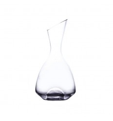 Experts Decanter "Libbey"