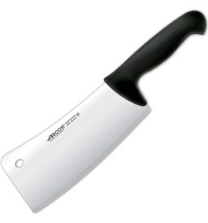 Мясницкий Нож Arcos