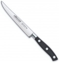 Столовый нож Arcos