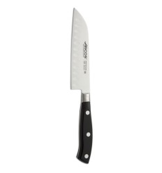 Cuțit Santoku Arcos