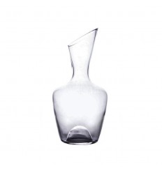 Experts Decanter
