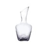 Experts Decanter