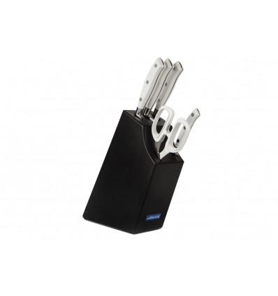 Set de cuțite Arcos