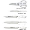 Set de cuțite Arcos