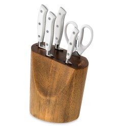 Set de cuțite Arcos