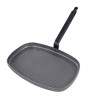 Tigaie De Buyer - Force Blue