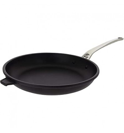 Tigaie De Buyer - Choc Extreme