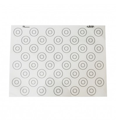 Covor de copt De Buyer