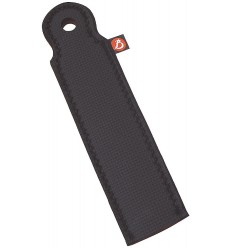 Set Huse pentru mânere De Buyer