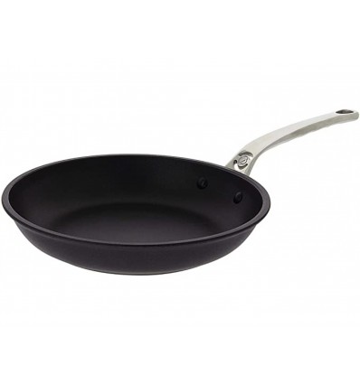 Tigaie De Buyer - Choc Extreme