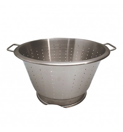 Strecuratoare - De buyer