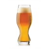 Craft Beer Sticlă de bere