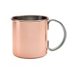 Moscow Mule 480ml