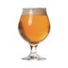 Belgian Beer Sticlă de bere "Libbey"