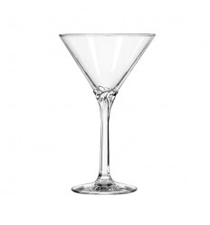 Domaine Martini Pahar de cocteil "Libbey"