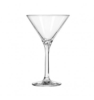 Domaine Martini Pahar de cocteil "Libbey"