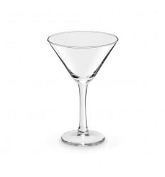 Special Martini pahar pentru cocteil "Libbey"