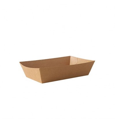 Tavă Craft (50 buc)