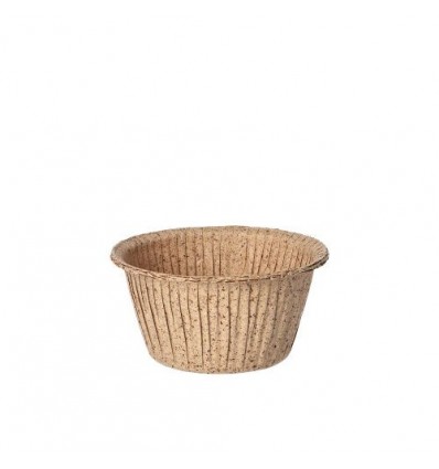 Tava KRAFT (100 buc)