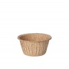 Tava KRAFT (100 buc)
