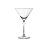 SPKSY Cocktail Glass "Libbey"