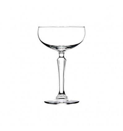 SPKSY Cocktail Coupe Glass "Libbey"