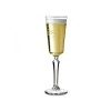 SPKSY Champagne Flute "Libbey"