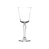 SPKSY White Wine Glass "Libbey"