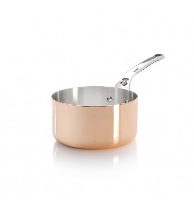 Сотейник de Buyer Prima Matera (18 см)