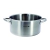 Oala Ø 40CM PRIM'APPETY - De buyer
