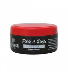 De Buyer Pastă de curățare cupru