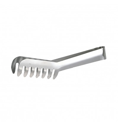 Cleste pentru spaghete De buyer