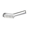 Cleste pentru spaghete De buyer