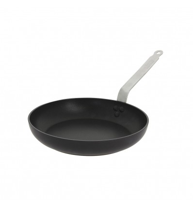 Tigaie De Buyer - CHOC Intense