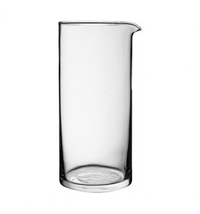 Pahar pentru amestecare Libbey