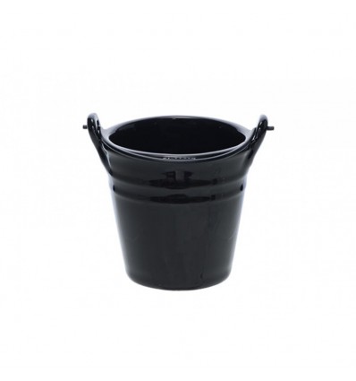 Ведерко Black mini