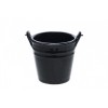 Ведерко Black mini