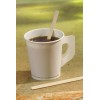 Amestecatoare ceai/cafea din lemn (1000 buc)