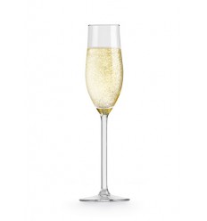 Pahar șampanie "Vanguard" 190ml